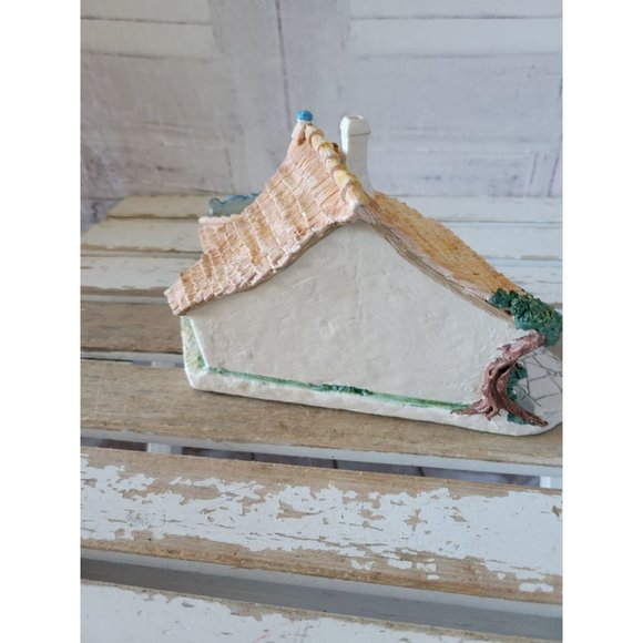 Goebel Disney Geppettos workshop display olszewski - Picture 15 of 16